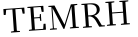 Please type this word.