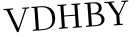 Please type this word.