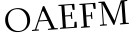 Please type this word.