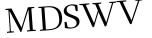 Please type this word.