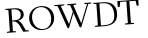 Please type this word.