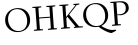 Please type this word.