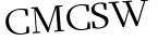 Please type this word.