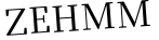 Please type this word.
