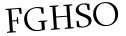 Please type this word.