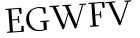 Please type this word.