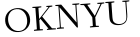 Please type this word.