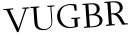 Please type this word.