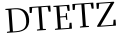 Please type this word.