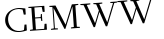 Please type this word.