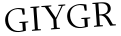 Please type this word.