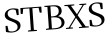 Please type this word.