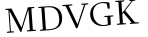 Please type this word.