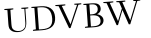 Please type this word.