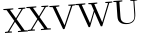 Please type this word.