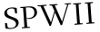 Please type this word.