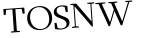 Please type this word.