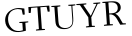 Please type this word.