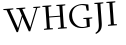 Please type this word.