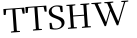 Please type this word.