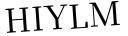 Please type this word.