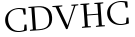 Please type this word.