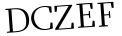 Please type this word.