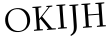 Please type this word.