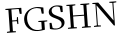 Please type this word.