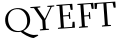 Please type this word.