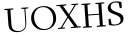 Please type this word.