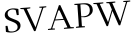 Please type this word.