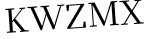 Please type this word.