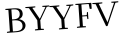 Please type this word.
