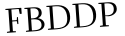 Please type this word.