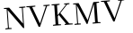 Please type this word.