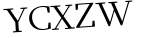 Please type this word.