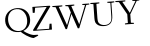 Please type this word.