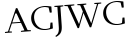 Please type this word.