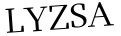 Please type this word.