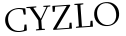 Please type this word.