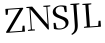 Please type this word.