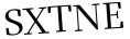 Please type this word.