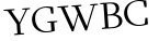 Please type this word.