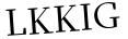 Please type this word.