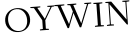 Please type this word.