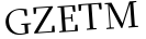 Please type this word.