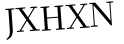 Please type this word.