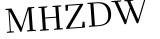 Please type this word.