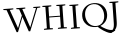 Please type this word.